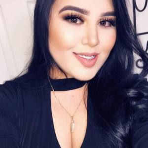 Meet your Posher, Rosa